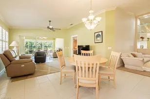 3153 Andorra Ct, Naples, FL 34109 - Photo 10