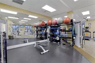 4843 Hampshire Ct, Naples, FL 34112 - Photo 38
