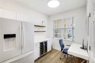 4843 Hampshire Ct, Naples, FL 34112 - Photo 14