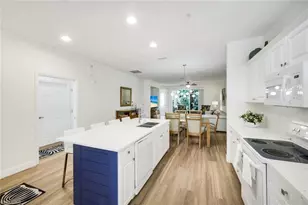 4843 Hampshire Ct, Naples, FL 34112 - Photo 12
