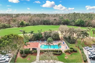 4843 Hampshire Ct #105, Naples, FL 34112 - Photo 28