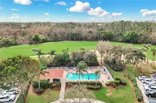 4843 Hampshire Ct, Naples, FL 34112 - Photo 28