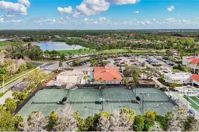 4843 Hampshire Ct #105, Naples, FL 34112 - Photo 30
