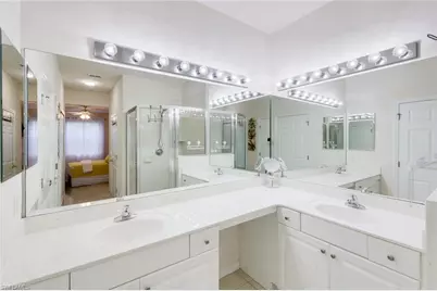 4843 Hampshire Ct #105, Naples, FL 34112 - Photo 18