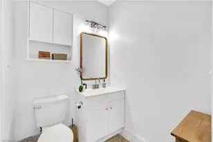 534 Leawood Cir, Naples, FL 34104 - Photo 16