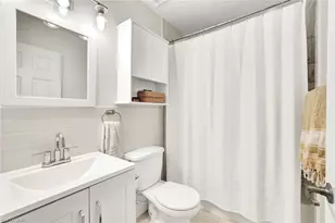 534 Leawood Cir, Naples, FL 34104 - Photo 14