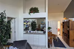 10520 Regent Cir, Naples, FL 34109 - Photo 2