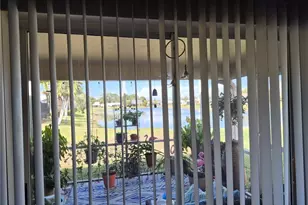 10520 Regent Cir, Naples, FL 34109 - Photo 4