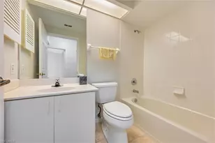 7518 Silver Trumpet Ln, Naples, FL 34109 - Photo 26