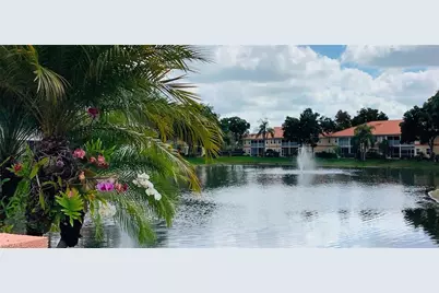 7518 Silver Trumpet Ln #Q101, Naples, FL 34109 - Photo 34