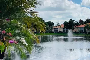 7518 Silver Trumpet Ln, Naples, FL 34109 - Photo 34