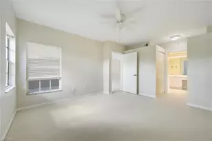 7518 Silver Trumpet Ln, Naples, FL 34109 - Photo 22