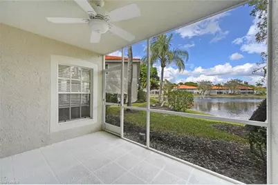 7518 Silver Trumpet Ln #Q101, Naples, FL 34109 - Photo 30