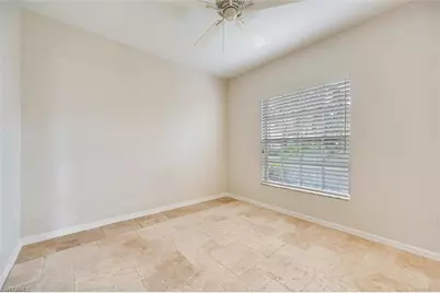 7518 Silver Trumpet Ln #Q101, Naples, FL 34109 - Photo 16