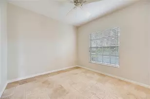 7518 Silver Trumpet Ln, Naples, FL 34109 - Photo 16