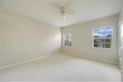 7518 Silver Trumpet Ln #Q101, Naples, FL 34109 - Photo 20