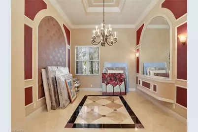 9241 Springview Loop, Estero, FL 33928 - Photo 40