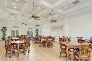 9241 Springview Loop, Estero, FL 33928 - Photo 34