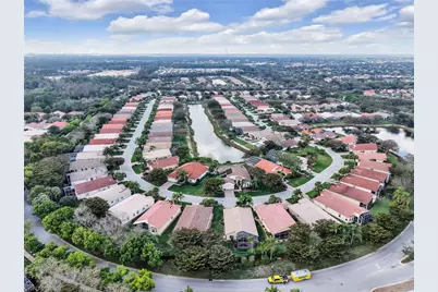9241 Springview Loop, Estero, FL 33928 - Photo 24