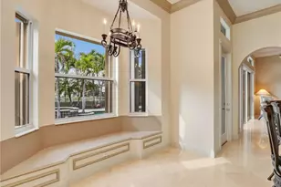 9241 Springview Loop, Estero, FL 33928 - Photo 12