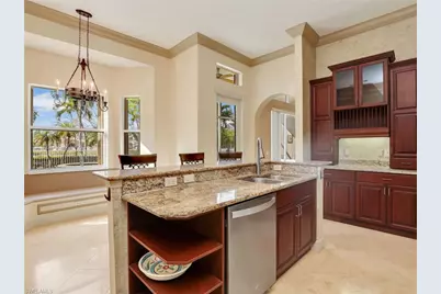 9241 Springview Loop, Estero, FL 33928 - Photo 8