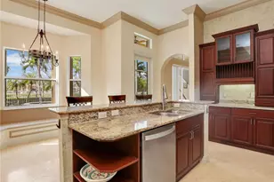 9241 Springview Loop, Estero, FL 33928 - Photo 8