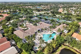 9241 Springview Loop, Estero, FL 33928 - Photo 28