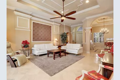 9241 Springview Loop, Estero, FL 33928 - Photo 6