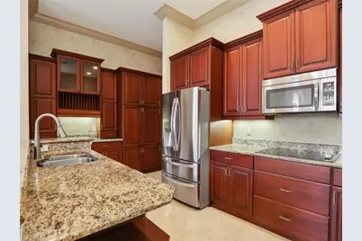 9241 Springview Loop, Estero, FL 33928 - Photo 10