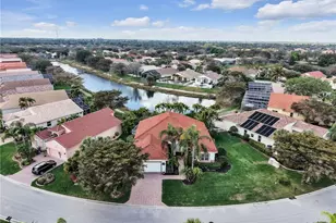 9241 Springview Loop, Estero, FL 33928 - Photo 2