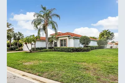 9241 Springview Loop, Estero, FL 33928 - Photo 36