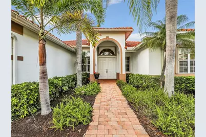 9241 Springview Loop, Estero, FL 33928 - Photo 38
