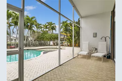 9241 Springview Loop, Estero, FL 33928 - Photo 20