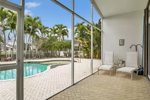 9241 Springview Loop, Estero, FL 33928 - Photo 20