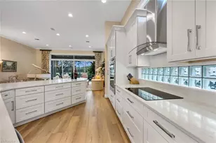 26260 Mira Way, Bonita Springs, FL 34134 - Photo 2