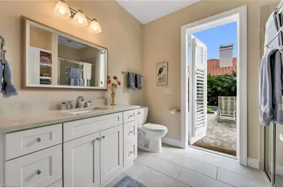 26260 Mira Way, Bonita Springs, FL 34134 - Photo 22