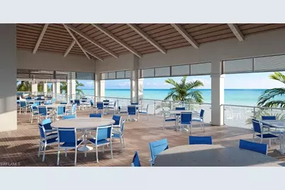 26260 Mira Way, Bonita Springs, FL 34134 - Photo 26