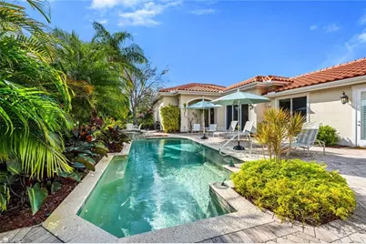 26260 Mira Way, Bonita Springs, FL 34134 - Photo 6