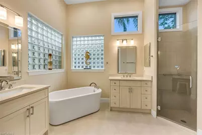 26260 Mira Way, Bonita Springs, FL 34134 - Photo 16