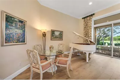 26260 Mira Way, Bonita Springs, FL 34134 - Photo 14