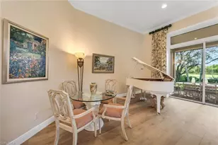 26260 Mira Way, Bonita Springs, FL 34134 - Photo 14