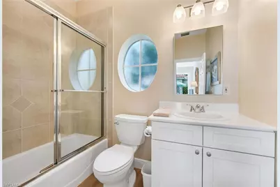 26260 Mira Way, Bonita Springs, FL 34134 - Photo 18