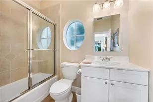 26260 Mira Way, Bonita Springs, FL 34134 - Photo 18