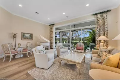 26260 Mira Way, Bonita Springs, FL 34134 - Photo 10