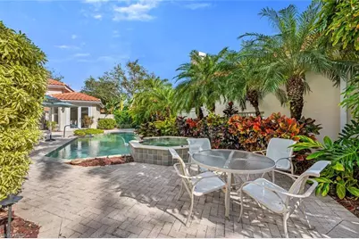 26260 Mira Way, Bonita Springs, FL 34134 - Photo 8