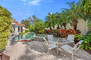 26260 Mira Way, Bonita Springs, FL 34134 - Photo 8