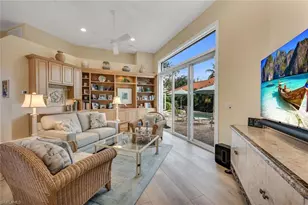 26260 Mira Way, Bonita Springs, FL 34134 - Photo 12