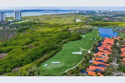 26260 Mira Way, Bonita Springs, FL 34134 - Photo 1