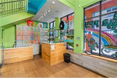 645 Old San Carlos Blvd, Fort Myers Beach, FL 33931 - Photo 18