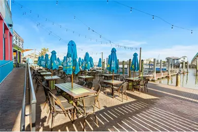 645 Old San Carlos Blvd, Fort Myers Beach, FL 33931 - Photo 28